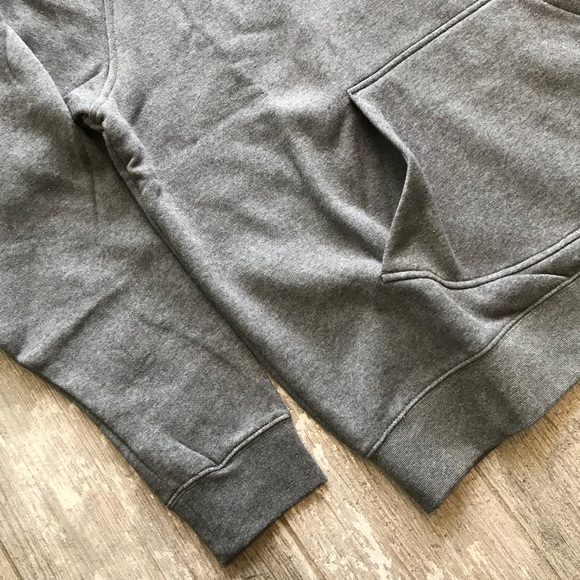 🔥🔥NIKE - PULLOVER FLEECE HOODIE🔥🔥 - Picture 4 of 7